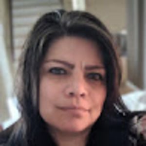 Meet your Posher, Marguerite